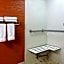Holiday Inn Express Richmond-Brandermill-Hull Street By IHG