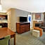 Homewood Suites By Hilton Atlanta-Galleria/Cumberland