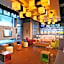 Aloft by Marriott Bursa Hotel