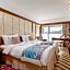 Hotel International