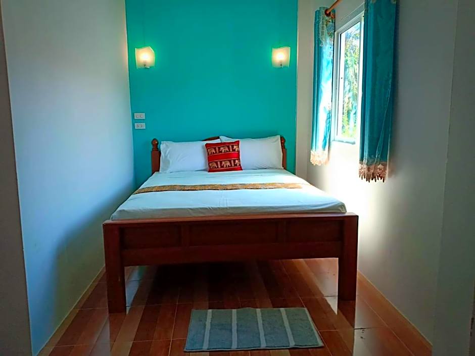 Baan Haneen At Lanta