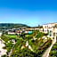 The Ritz-Carlton Laguna Niguel
