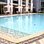 Onda Marina Residence Rta
