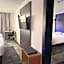 ibis Rennes Beaulieu