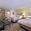 Candlewood Suites Casper By IHG