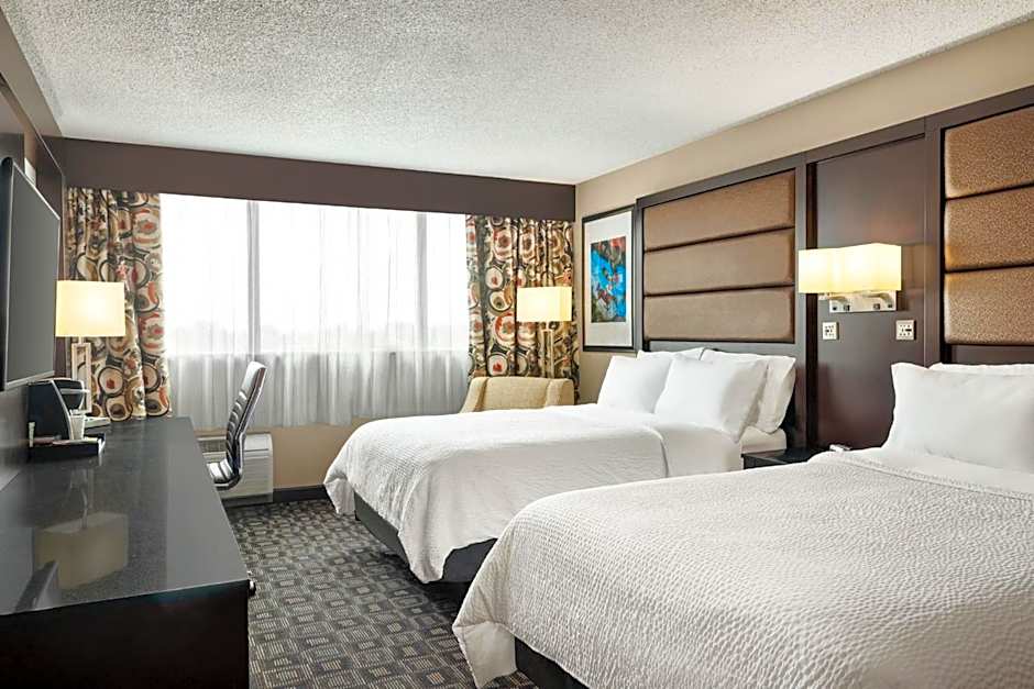 Holiday Inn Louisville East - Hurstbourne By IHG