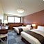 Nezame Hotel
