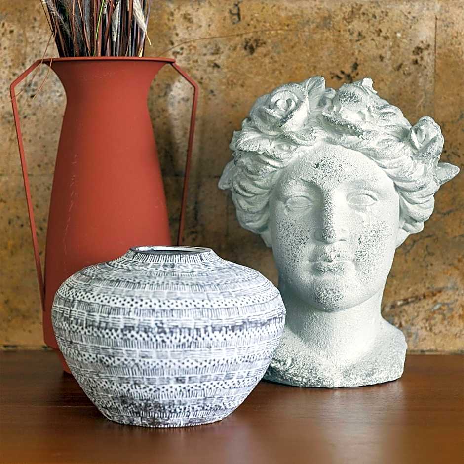 Leptos Panorama Hotel