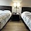 Motel 6 Hazelwood