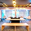 B&B Hotel Ravensburg