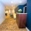 Holiday Inn Gainesville-University Center By IHG