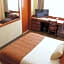 Hotel Marlowe Centro Historico