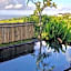 Green Bowl Beach Villas