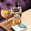Caledonian Hotel 'A Bespoke Hotel