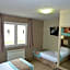 Hotel ARBOR - Les Hunaudieres - Le Mans Sud - Mulsanne
