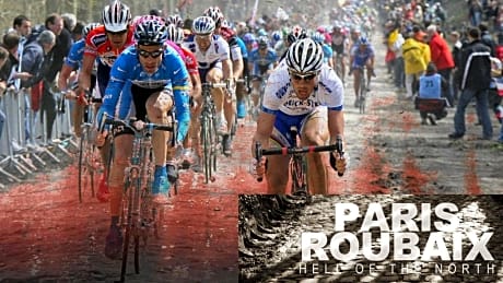 Bambou & Olivier Chambres