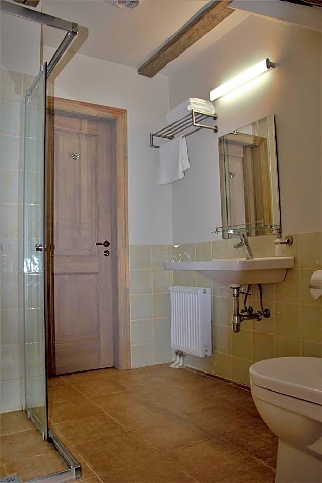 Blankenfeldes muiža