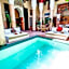 Riad Chorfa
