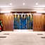 Holiday Inn Express and Suites Calgary University By IHG