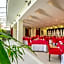 Barcelo Aruba - All Inclusive Resort