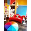 ibis Styles Paris La Defense Courbevoie