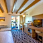 Dreamcatcher Inn of Sedona