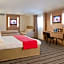 Hotel Mercure Quimper Centre