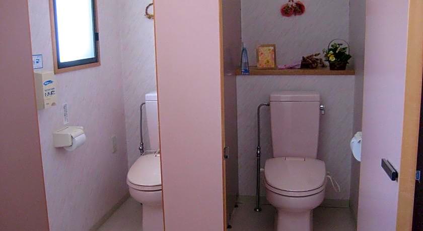 Peanuts House Kumakuma