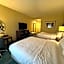 Hampton Inn By Hilton & Suites Stroudsburg Bartonsville