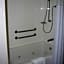 Hampton Inn By Hilton Sevierville