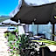Hotel Portas do Gerês