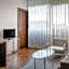 AC Hotel by Marriott Pisa