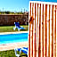 Tonel Apartments