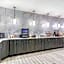 La Quinta Inn & Suites by Wyndham Batavia
