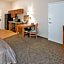 Candlewood Suites Kansas City Northeast By IHG