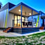 Tasman Holiday Parks - Lake Mulwala