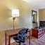 Extended Stay America Suites - Baltimore - Glen Burnie
