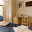 Best Suites Pantheon