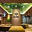 Hotel Zip Style - Adults Only