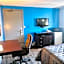 Executive Inn Owatonna Hwy 35