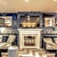 Mercure Paris Arc De Triomphe Etoile