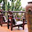 Valley Bushveld Country Lodge