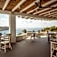 Pietra e Mare - Mykonos Moments by Mr and Mrs White