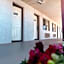 Wetherill Inn