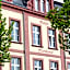 Waren Müritz Hotel Harmonie