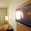 Novotel London Heathrow Airport M4 Jct. 4
