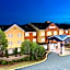 Garner Hotel Macon West By IHG