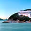 Hotel Riviera Geoje