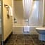 Aspen Suites Hotel Juneau