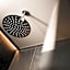 Belia Lofts - ADULTS ONLY - Apartments